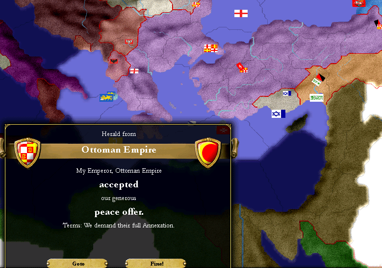 byzan17.png