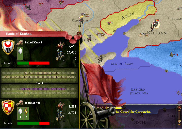 byzan18.png