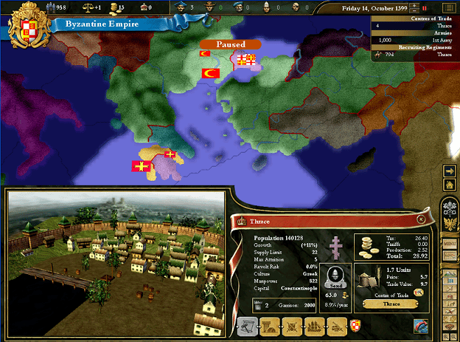 byzan1.png