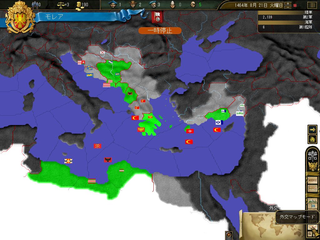 WS000040.JPG