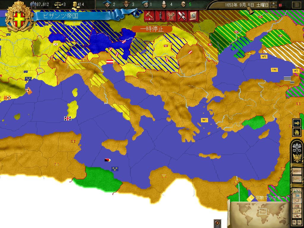 WS000241.JPG