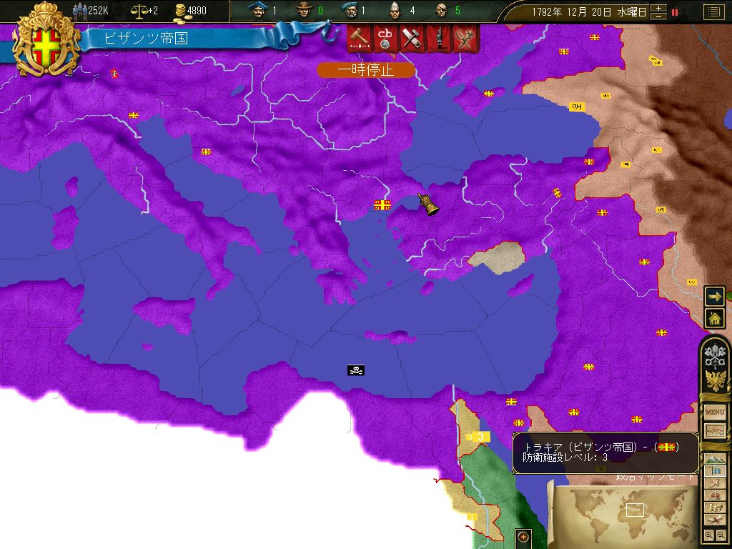 WS000416.JPG
