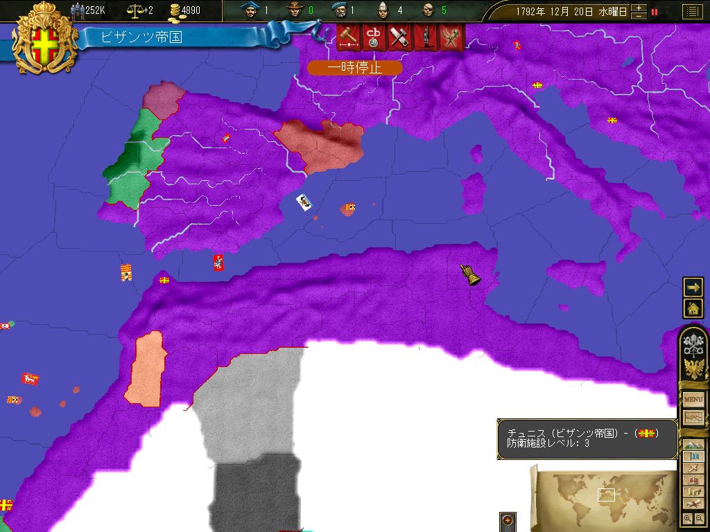 WS000417.JPG
