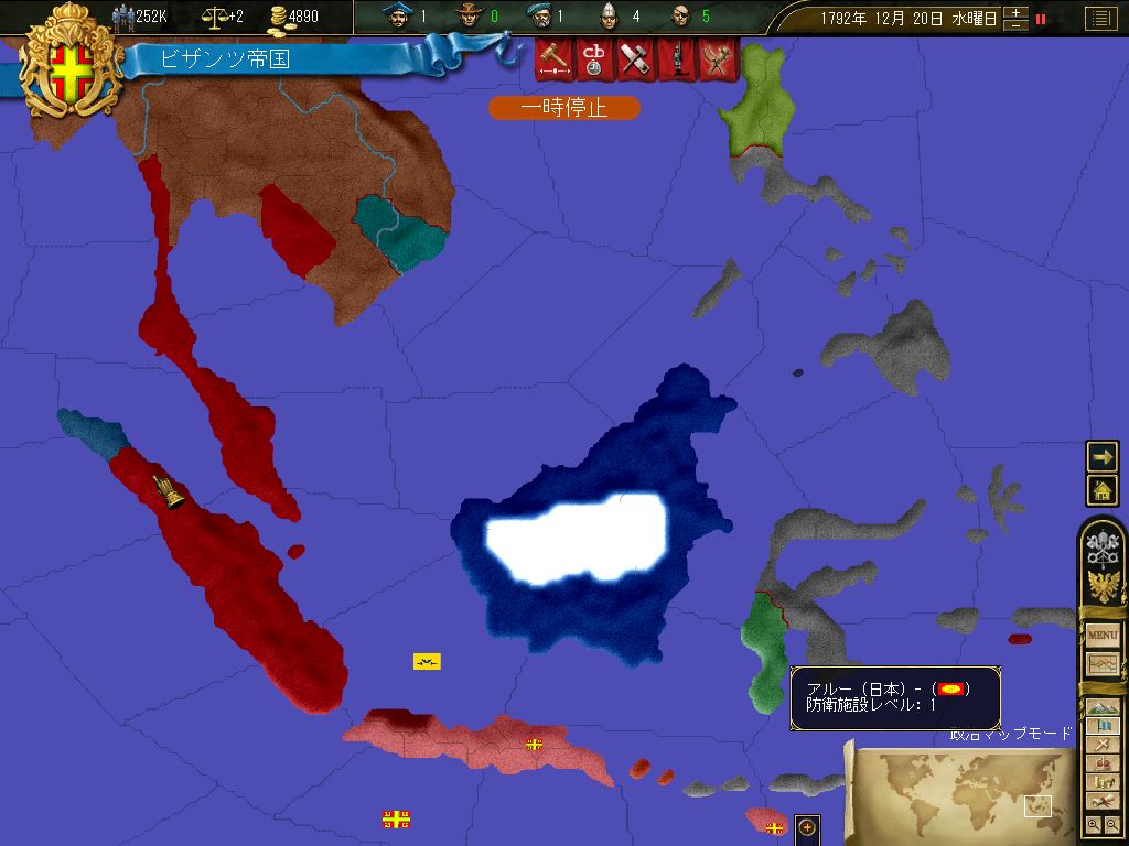 WS000423.JPG