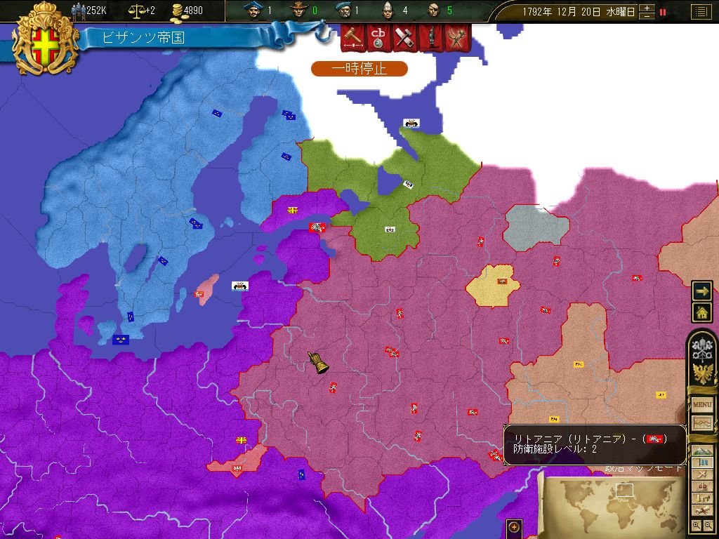 WS000429.JPG