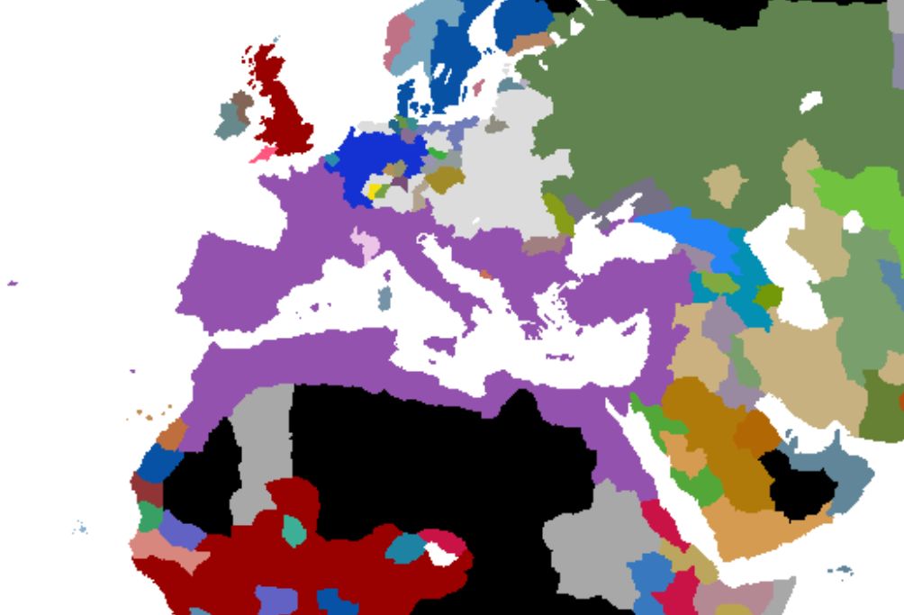 1749.JPG