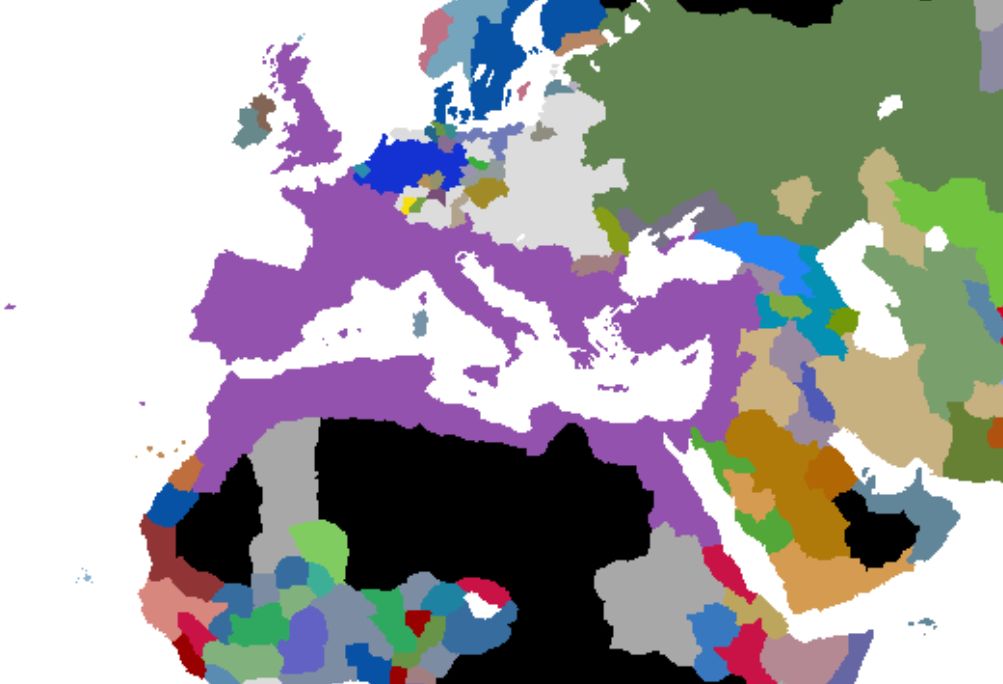 1780.JPG