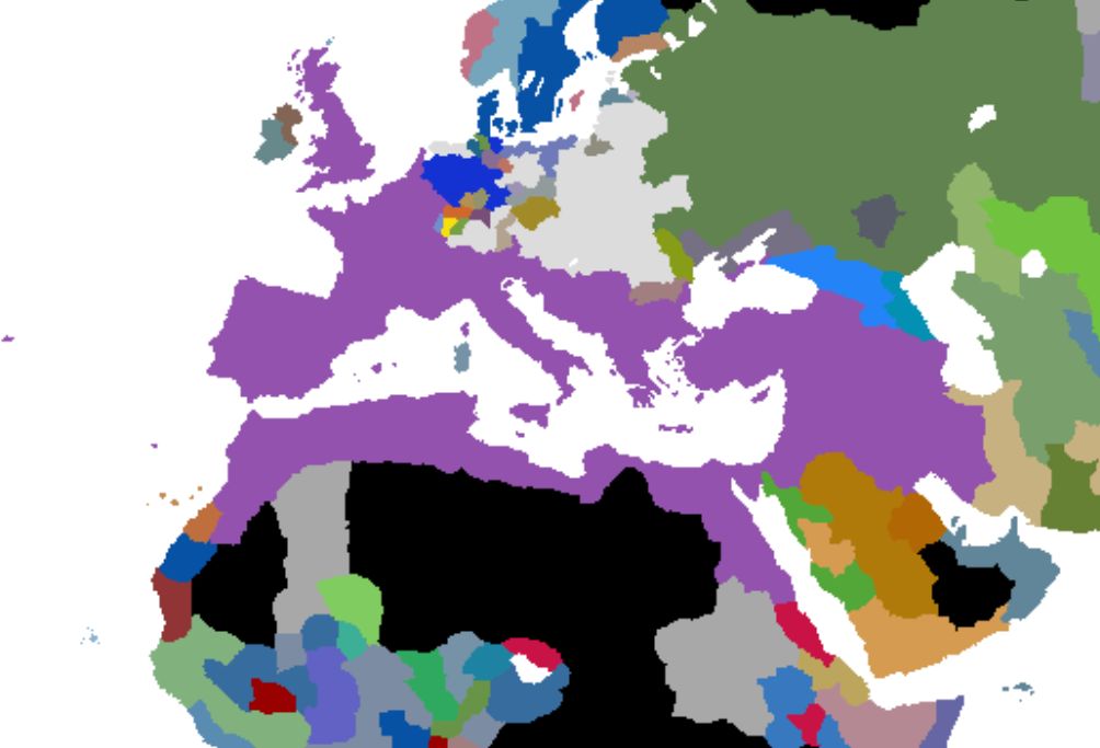 1810.JPG