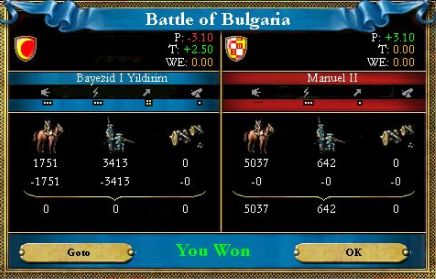 batle of bulgaria.JPG