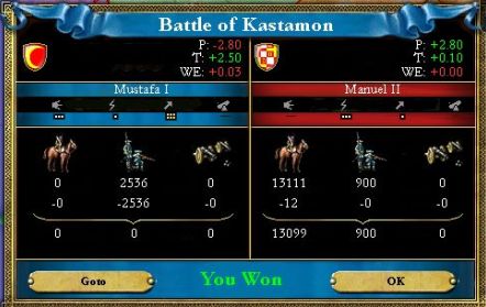 battle of kastamon.JPG