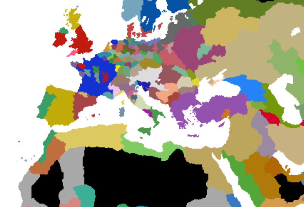 1430.JPG
