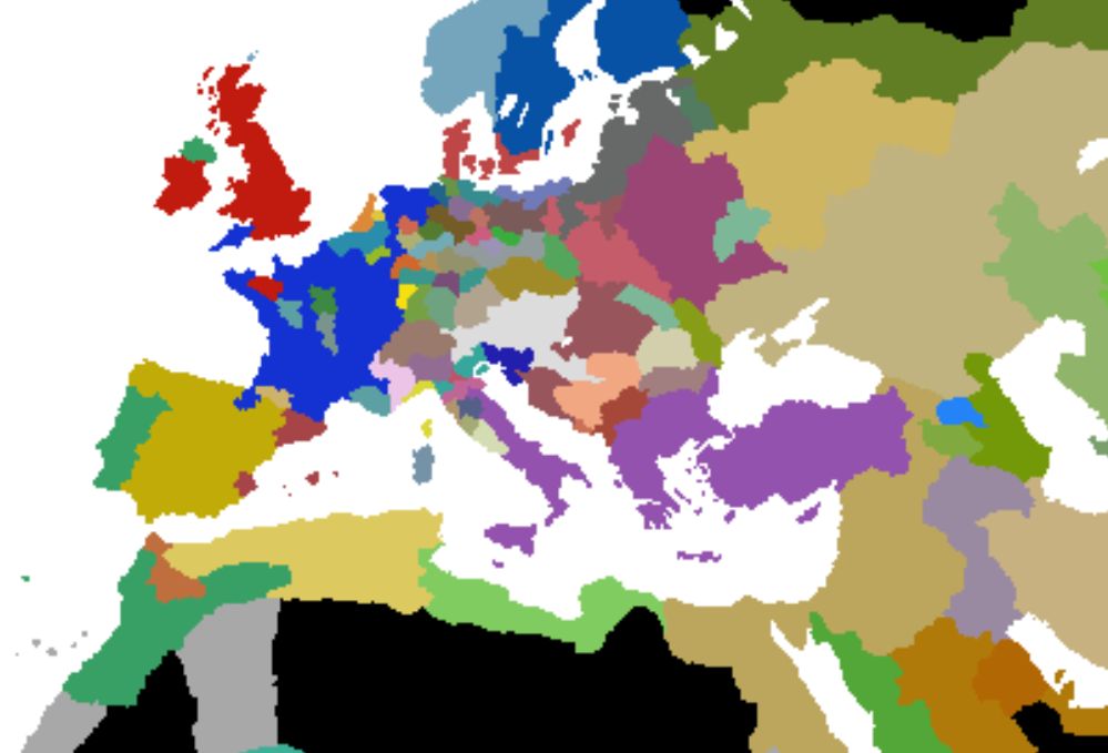 1453.JPG