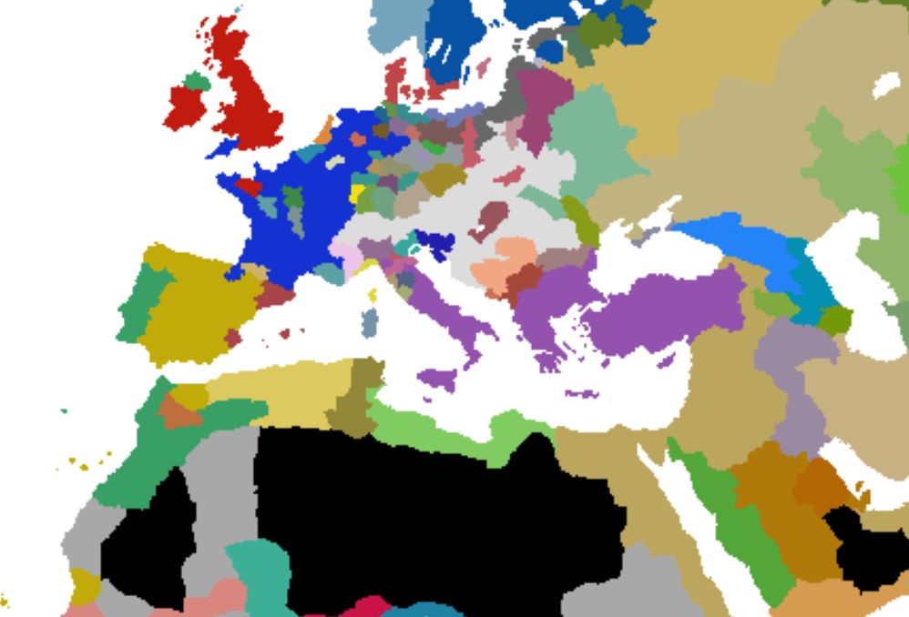 1488.JPG