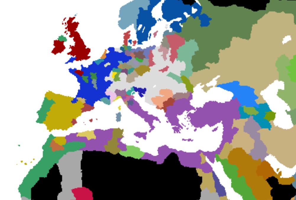1514.JPG