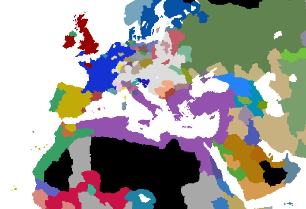 1549.JPG
