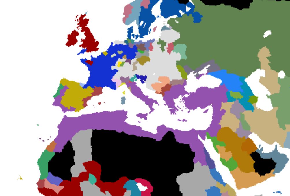 1603.JPG