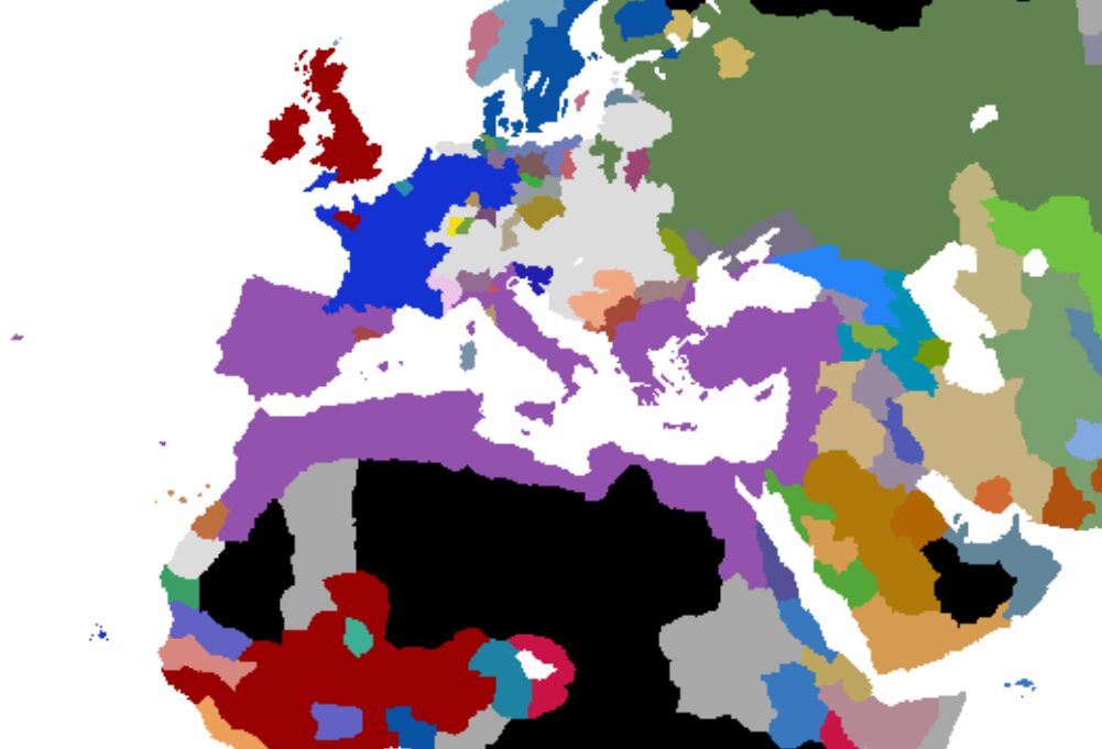 1667.JPG
