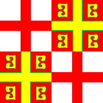 BYZ.png