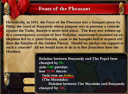 FeastofthePheasant.jpg