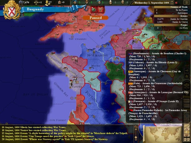 ref3.jpg