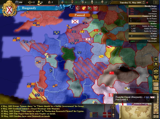 ref5.jpg