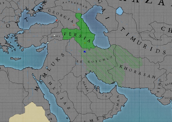 core.jpg