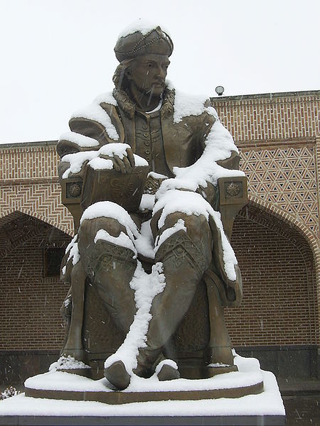 ismail.jpg