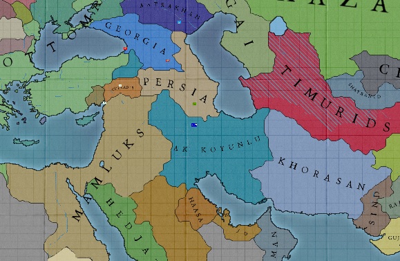 map1501.jpg