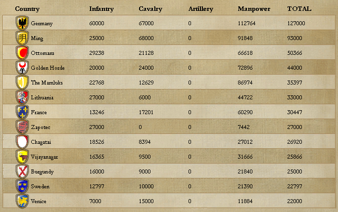 1455a.png