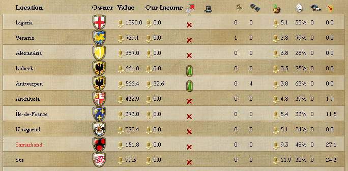 1455c.png