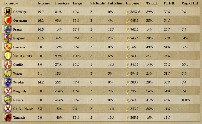 1455f.png