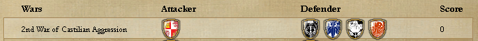 cas3.png