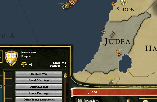 jerusalem.png