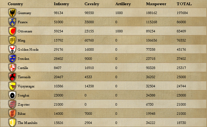 1496a.png