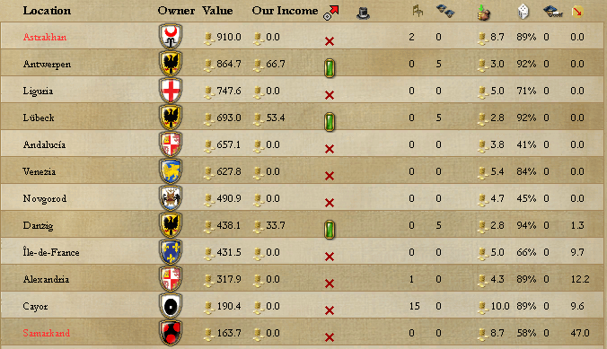 1496c.png