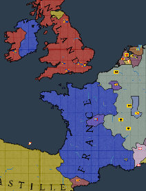 fra1.png