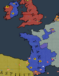 fra2.png