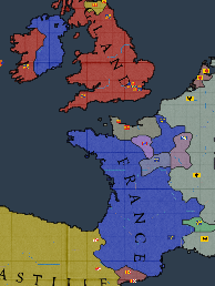 fra21.png