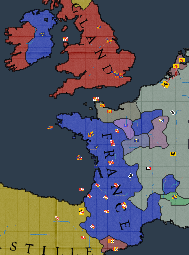 fra22.png