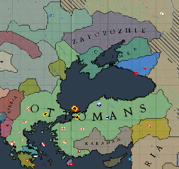 ott2.png