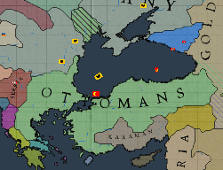 ott21.png