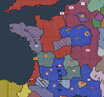 1407.png