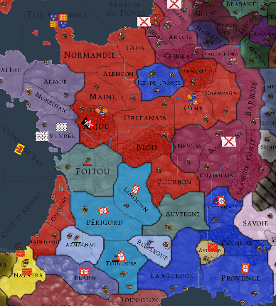 1409.png