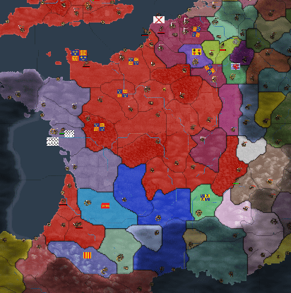 1423.png