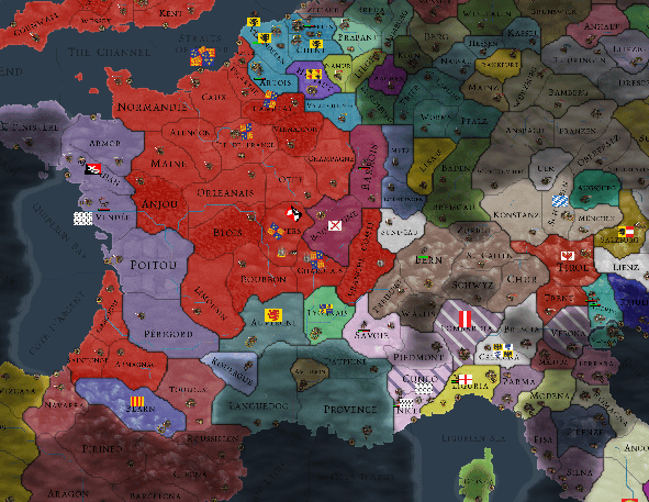 1428.png