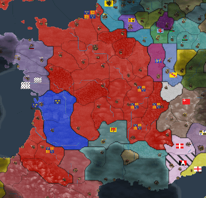 1440.png