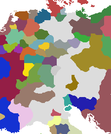 1435.png