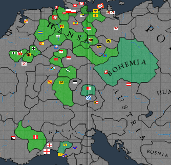 1425.png