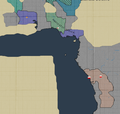1430.png