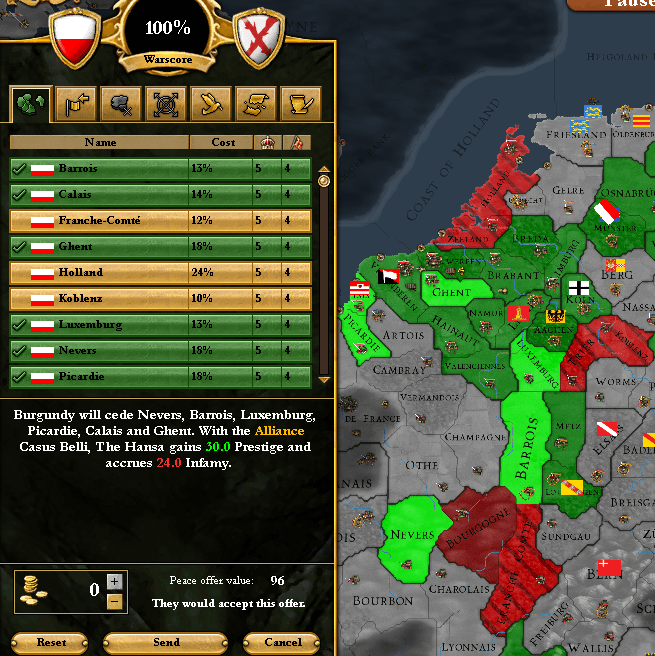 1456.png